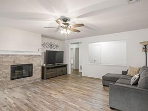 13621  Ponderosa Ranch Road , Fort Worth Texas 76262