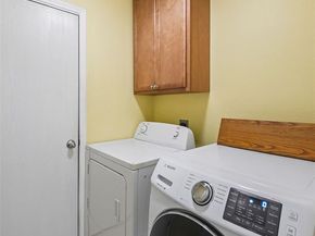 13621  Ponderosa Ranch Road , Fort Worth Texas 76262