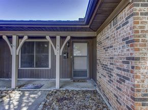 521 E Mustang Street , Crowley Texas 76036