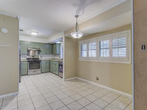 521 E Mustang Street , Crowley Texas 76036