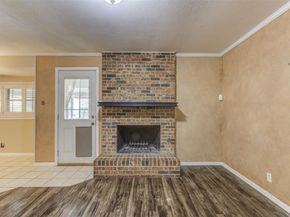 521 E Mustang Street , Crowley Texas 76036