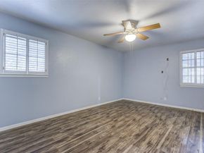 521 E Mustang Street , Crowley Texas 76036