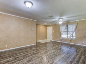 521 E Mustang Street , Crowley Texas 76036
