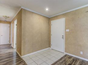521 E Mustang Street , Crowley Texas 76036
