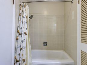 521 E Mustang Street , Crowley Texas 76036
