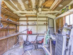521 E Mustang Street , Crowley Texas 76036