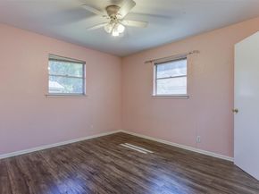 521 E Mustang Street , Crowley Texas 76036