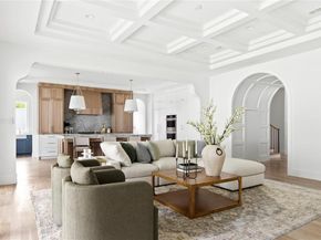 3965  Durango Drive , Dallas Texas 75220