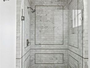 3965  Durango Drive , Dallas Texas 75220