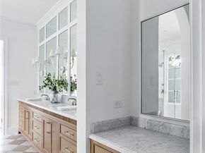 3965  Durango Drive , Dallas Texas 75220