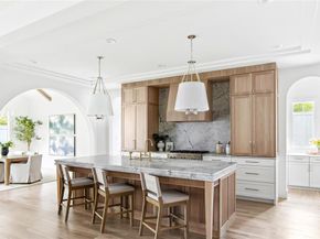 3965  Durango Drive , Dallas Texas 75220