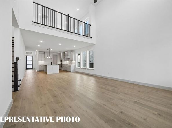 2613  Dreamers Lane , Celina Texas 75009