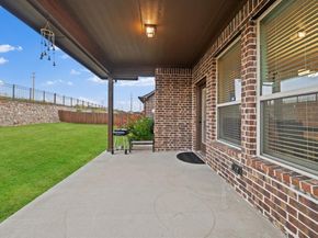 14838  Speargrass Drive , Frisco Texas 75033