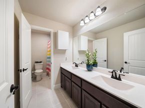 14838  Speargrass Drive , Frisco Texas 75033