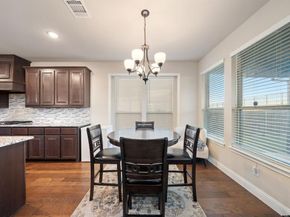14838  Speargrass Drive , Frisco Texas 75033