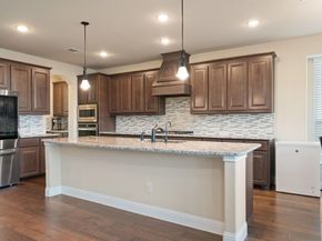14838  Speargrass Drive , Frisco Texas 75033