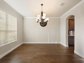 14838  Speargrass Drive , Frisco Texas 75033