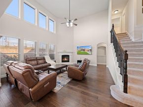 14838  Speargrass Drive , Frisco Texas 75033
