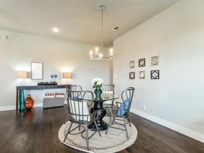 770 N Plano Road  303, Richardson Texas 75081
