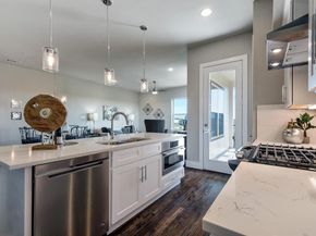 770 N Plano Road  303, Richardson Texas 75081
