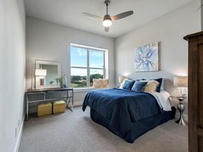 770 N Plano Road  303, Richardson Texas 75081