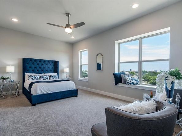 770 N Plano Road  303, Richardson Texas 75081