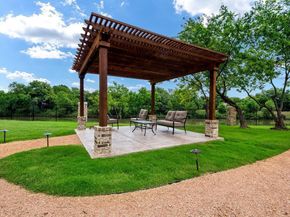 770 N Plano Road  303, Richardson Texas 75081