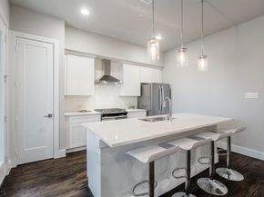 770 N Plano Road  303, Richardson Texas 75081