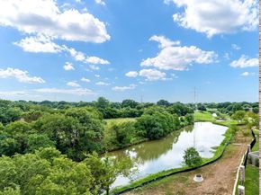 770 N Plano Road  303, Richardson Texas 75081