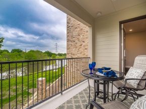 770 N Plano Road  303, Richardson Texas 75081