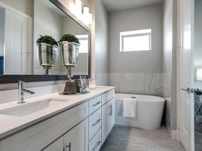 770 N Plano Road  303, Richardson Texas 75081