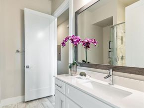 770 N Plano Road  303, Richardson Texas 75081