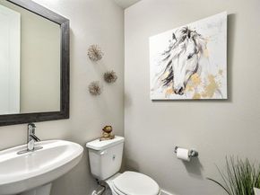 770 N Plano Road  303, Richardson Texas 75081