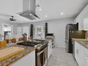 2302  Lagoon Drive , Mesquite Texas 75150