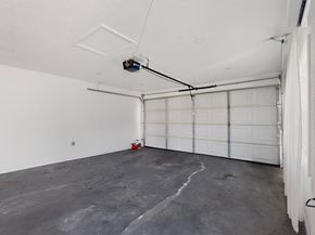 2302  Lagoon Drive , Mesquite Texas 75150