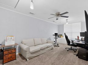2302  Lagoon Drive , Mesquite Texas 75150