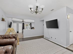 2302  Lagoon Drive , Mesquite Texas 75150