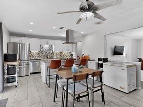2302  Lagoon Drive , Mesquite Texas 75150