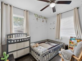 2302  Lagoon Drive , Mesquite Texas 75150