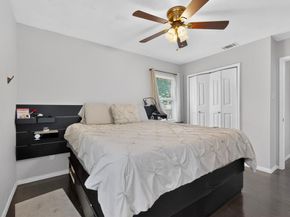 2302  Lagoon Drive , Mesquite Texas 75150