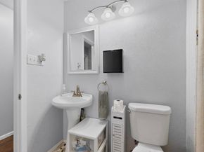 2302  Lagoon Drive , Mesquite Texas 75150