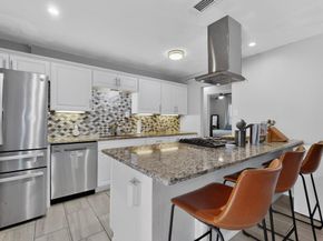 2302  Lagoon Drive , Mesquite Texas 75150