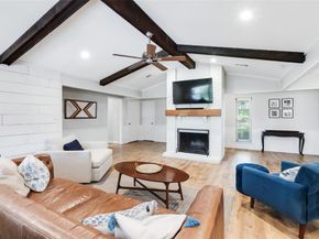 6922  Allview Lane , Dallas Texas 75227