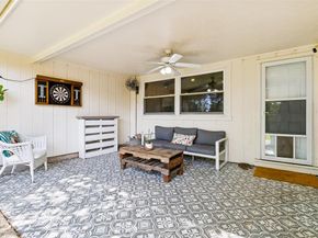 6922  Allview Lane , Dallas Texas 75227