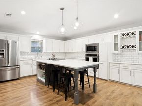 6922  Allview Lane , Dallas Texas 75227