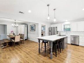 6922  Allview Lane , Dallas Texas 75227