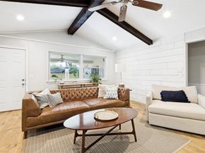 6922  Allview Lane , Dallas Texas 75227