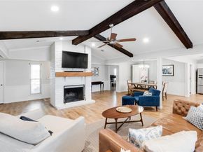 6922  Allview Lane , Dallas Texas 75227