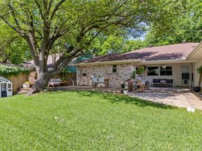 6922  Allview Lane , Dallas Texas 75227