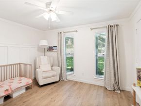 6922  Allview Lane , Dallas Texas 75227